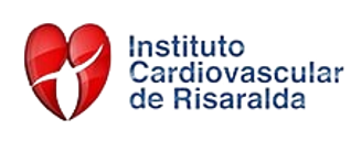 Instituto Cardiovascular